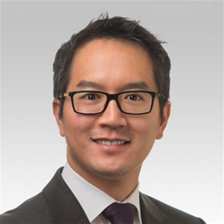 Jason H. Ko, MD