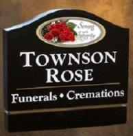 Townson-Rose Funeral Home