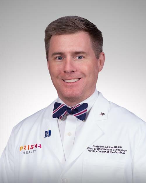 Joe John Stephenson, Jr., MD