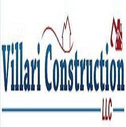 Villari Construction, LLC