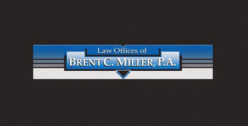 Law Offices of Brent C Miller, PA