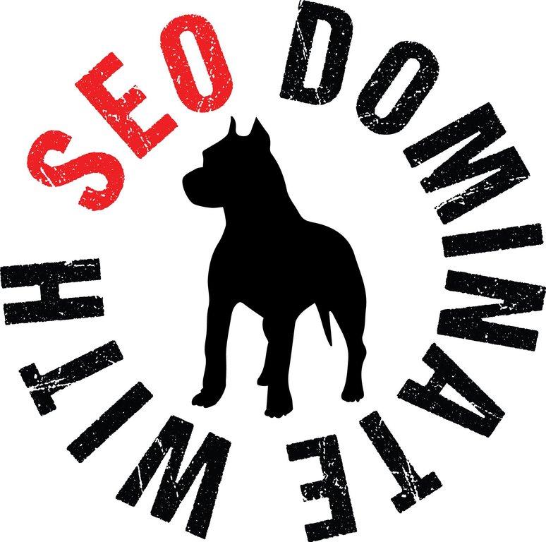 Dominate With Seo