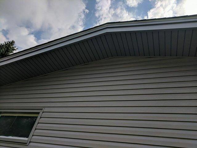 J B & D Siding & Windows Of Iowa Inc