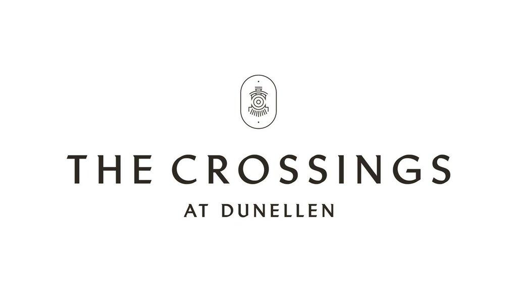 K Hovnanian Homes the Crossings at Dunellen