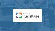 JurisPage