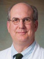 Mitchel Sklar, MD - Southcoast Physicians Group