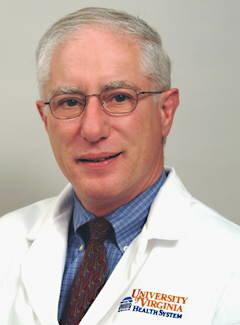 Robert S Gibson, MD - Heart and Vascular Center Fontaine