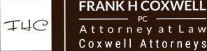 Coxwell Attorneys PLLC