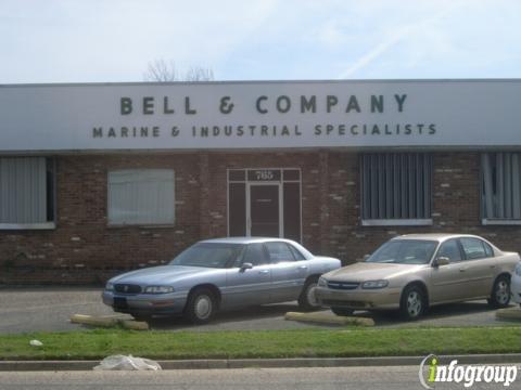 Bell and Company