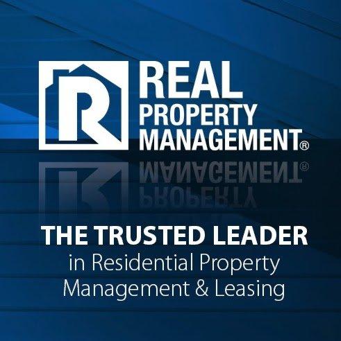 Real Property Management Prime