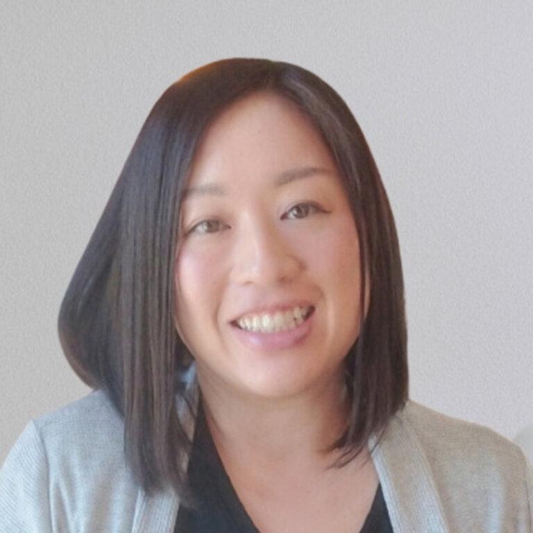 Mari Kawai, Psychologist