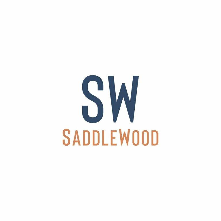 Saddlewood Apartments