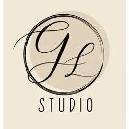 Get Lashed Studio