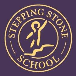 Stepping Stone School - Main Office