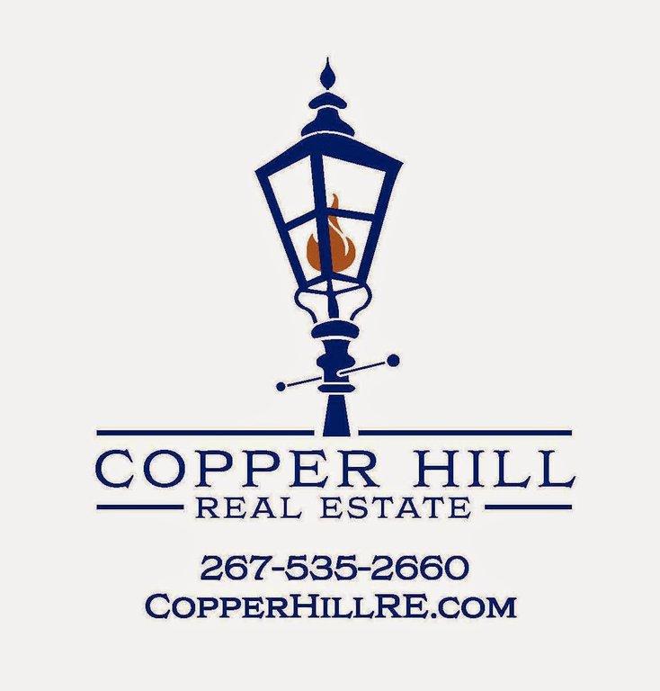 Copper Hill Real Estate