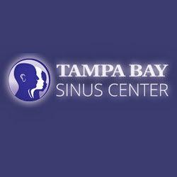 Tampa Bay Sinus Center