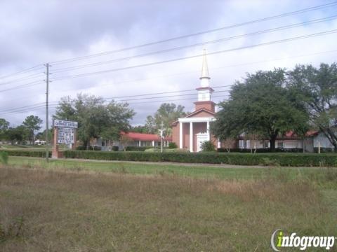 Saint Nicholas of Myra Byzantine Catholic Church