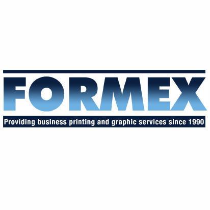 Formex Inc