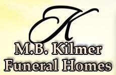 M. B. Kilmer Funeral Home