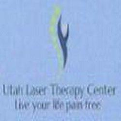 Northern Utah Eye Ctr