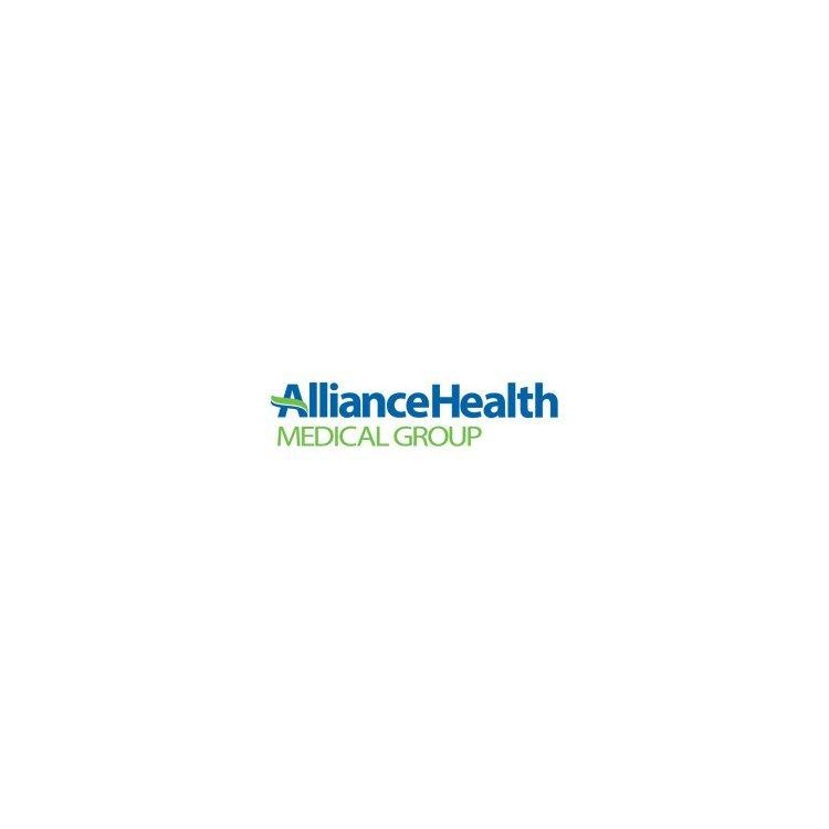 Carson Agee, MD - Alliance Health Medical Group