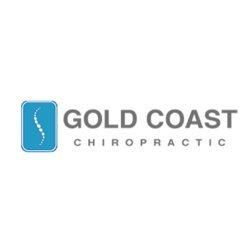 Gold Coast Chiropractic