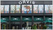 Orvis