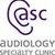 Audiology Specialty Clinic