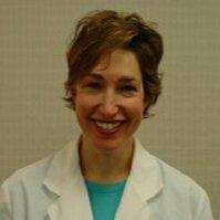 Dr. Lisa E. Arbesfeld, MD