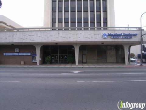 Fresno County Office of Education