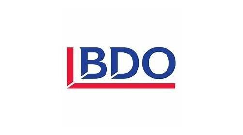 BDO