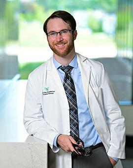 Tomi J. McCann, MD