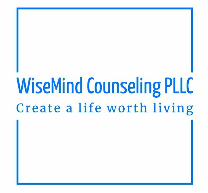 Wisemind Counseling PLLC