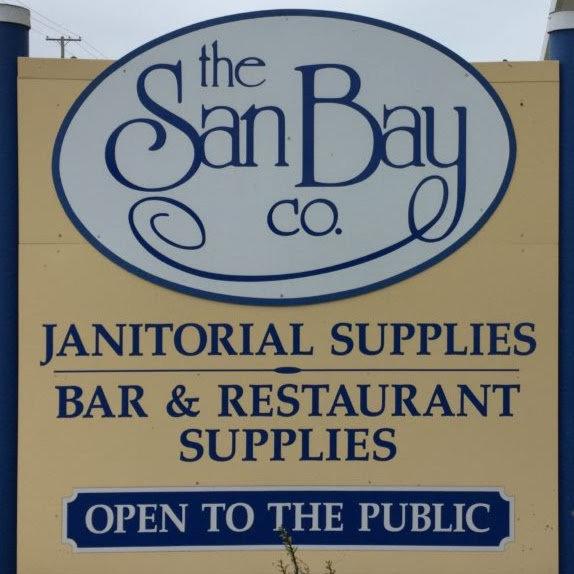 The  San Bay Company