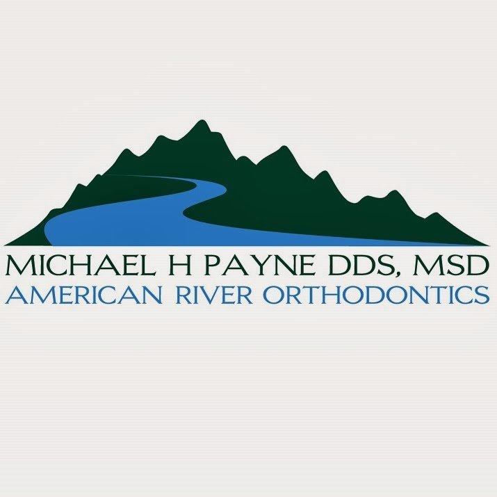 American River Orthodontics