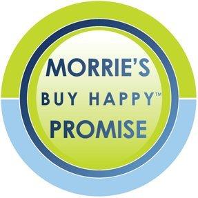 Morrie's Automotive Group