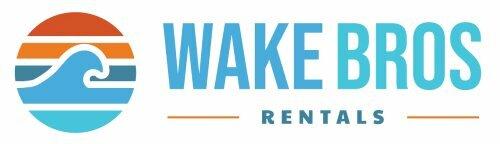 Wake Bros Rentals Lake Powell