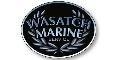 Wasatch Marine Service