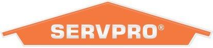 SERVPRO of Park Cities