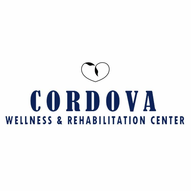 Cordova Rehabilitation and Nursing Center