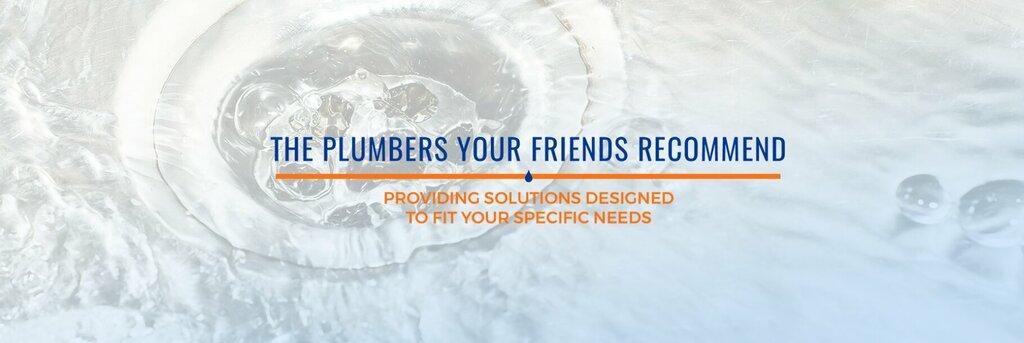 Expert Plumbing Service, Inc