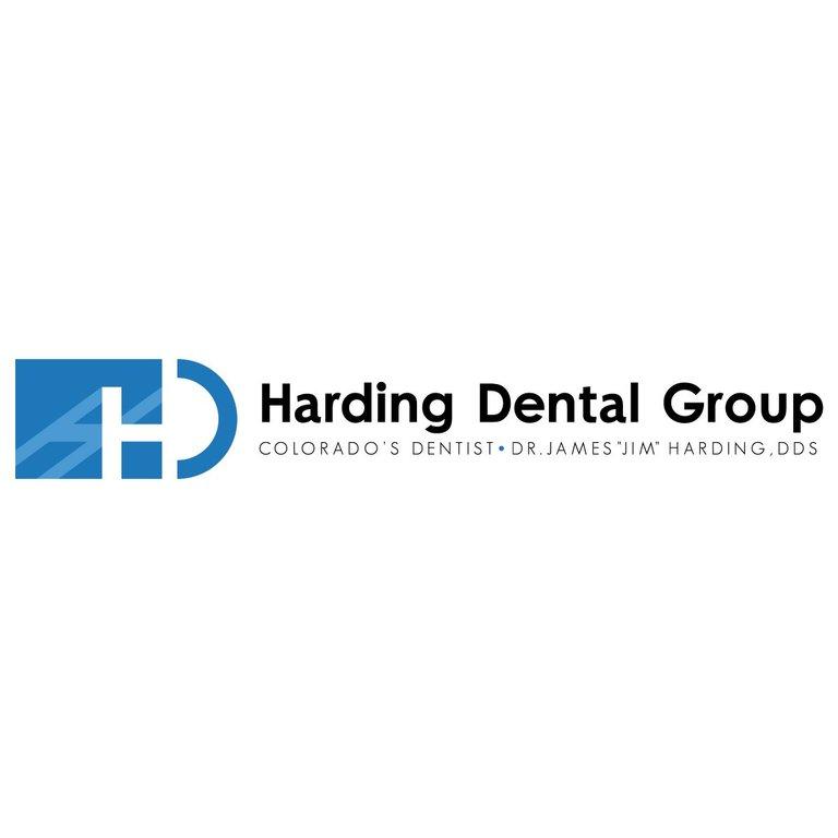 Harding Dental Group