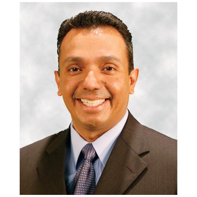 Patrick L Salazar - State Farm Insurance Agent