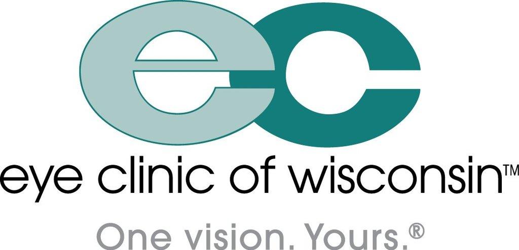 Eye Clinic of Wisconsin