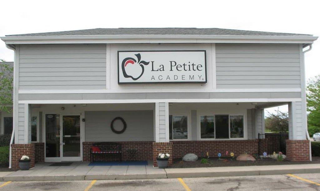 La Petite Academy