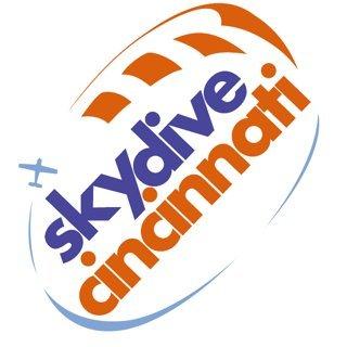 Skydive Cincinnati