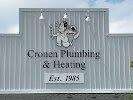 Cronen Plumbing & Heating Inc