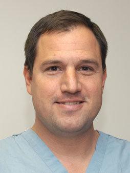 Marko Lekovic, MD - Obgyn Southwest