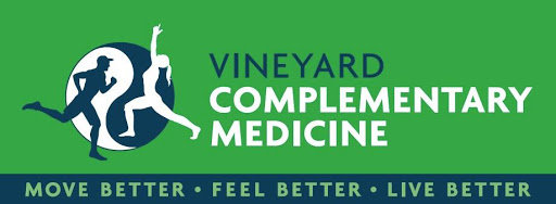 Vineyard Complementary Medicine