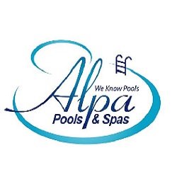 Alpa Pools & Spas